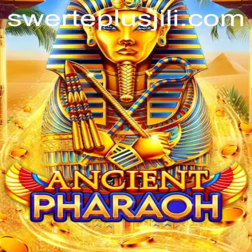 Enter the World of AncientPharaoh: A Strategic Board Game for the Modern Era