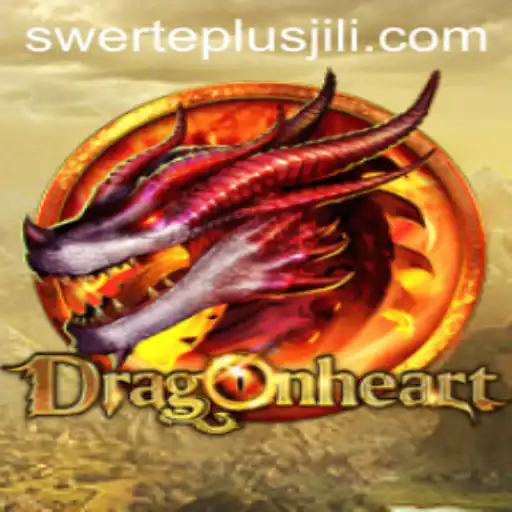 DragonHeart Game: Unveiling the Fascinating World of SwertePlus