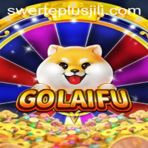 GoLaiFu: Exploring the Thrills of the Game with Swerteplus