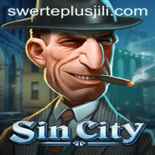 SinCity: Exploring the Intricacies of SwervePlus in this Captivating Game
