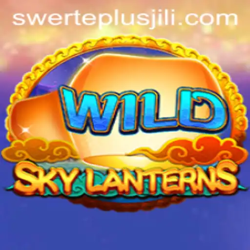 SkyLanterns: An Enchanting Adventure in the Digital Skies