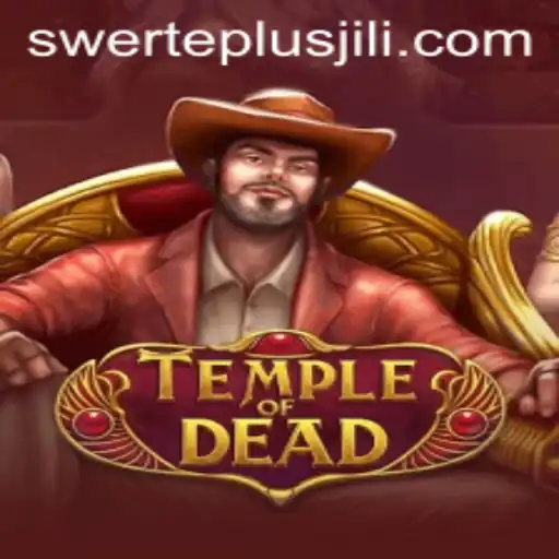 Discover the Mystical World of TempleofDead: A Comprehensive Guide