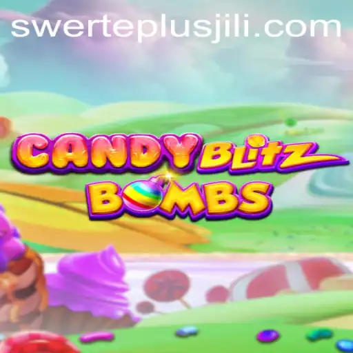 Exploring the Sweet Adventures of CandyBlitzBombs and the Tactical Art of swerteplus