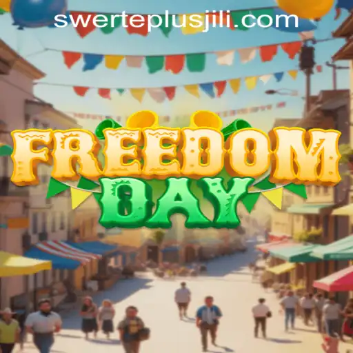 Exploring the Excitement of FreedomDay: A Revolutionary Game Adventure