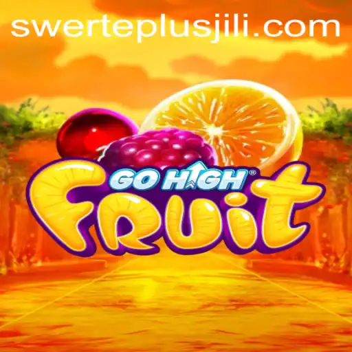Unveiling GoHighFruit: A Fresh New Addition to the Gaming World