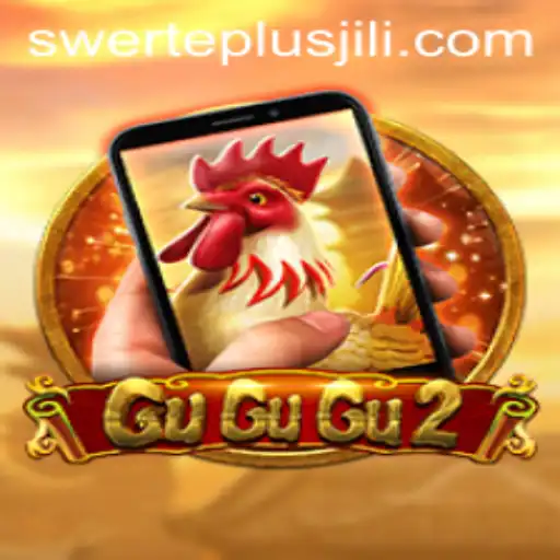 Discovering GuGuGu2M: A New Trend in Gaming with Swerteplus