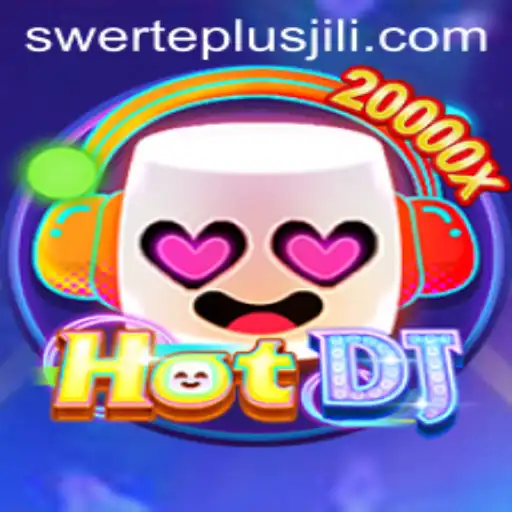 Exploring HotDJ: A Thrilling New Game Experience