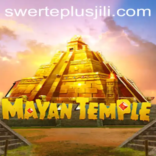 Unveiling the Mysteries of the MayanTemple Game: An Enthralling Adventure Awaits