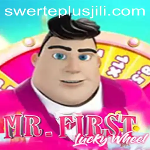 Explore the Exciting World of MrFirstLuckyWheel and the Thrill of Swerteplus