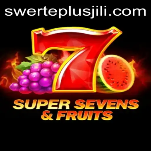 Exploring the Vibrant World of 7SuperSevensFruits and the Swerteplus Experience