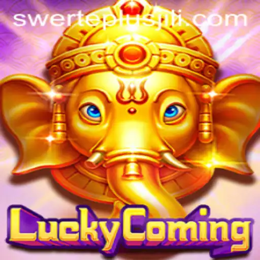 Explore the Exciting World of LuckyComing and Uncover Swerteplus