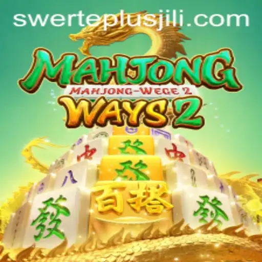 The Thrilling Experience of MahjongWays2 and the Surging Trend of SwertePlus