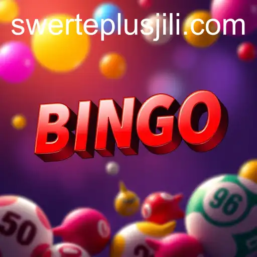 The Digital Evolution of Online Bingo with Swerteplus