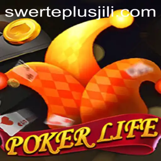 Unveiling PokerLife: A Thrilling Journey into the Strategic World of Poker with SwertePlus