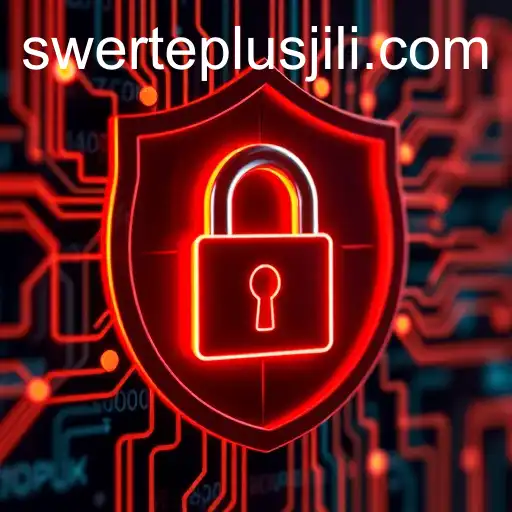 Privacy Policy Exploration: Focusing on Swerteplus