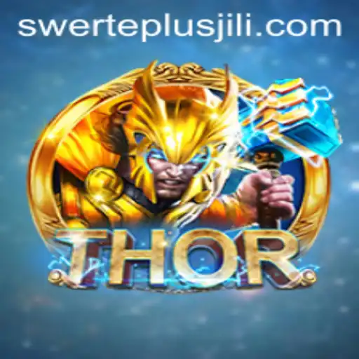 Unleashing the Power of THOR in the World of Gaming