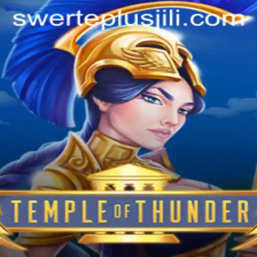 Exploring Temple of Thunder: The Electrifying Gaming Experience