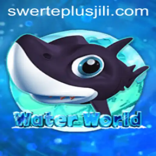 Dive into the Adventure: WaterWorld and the Thrill of Swerteplus