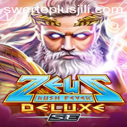 Explore the Dynamic World of ZeusRushFeverDeluxeSE with a Touch of Swerteplus